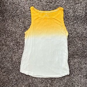 American Eagle Outfitters Tank